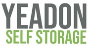 Yeadon Self Storage